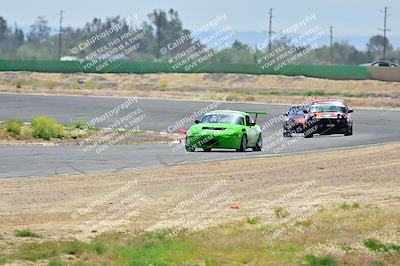 media/May-05-2024-Lucky Dog Racing (Sun) [[8a365fce5b]]/11am-Turn 9 and Main Straight/